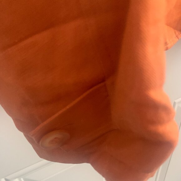 Jacket by Debbie Shuchat - Picture 4 of 6